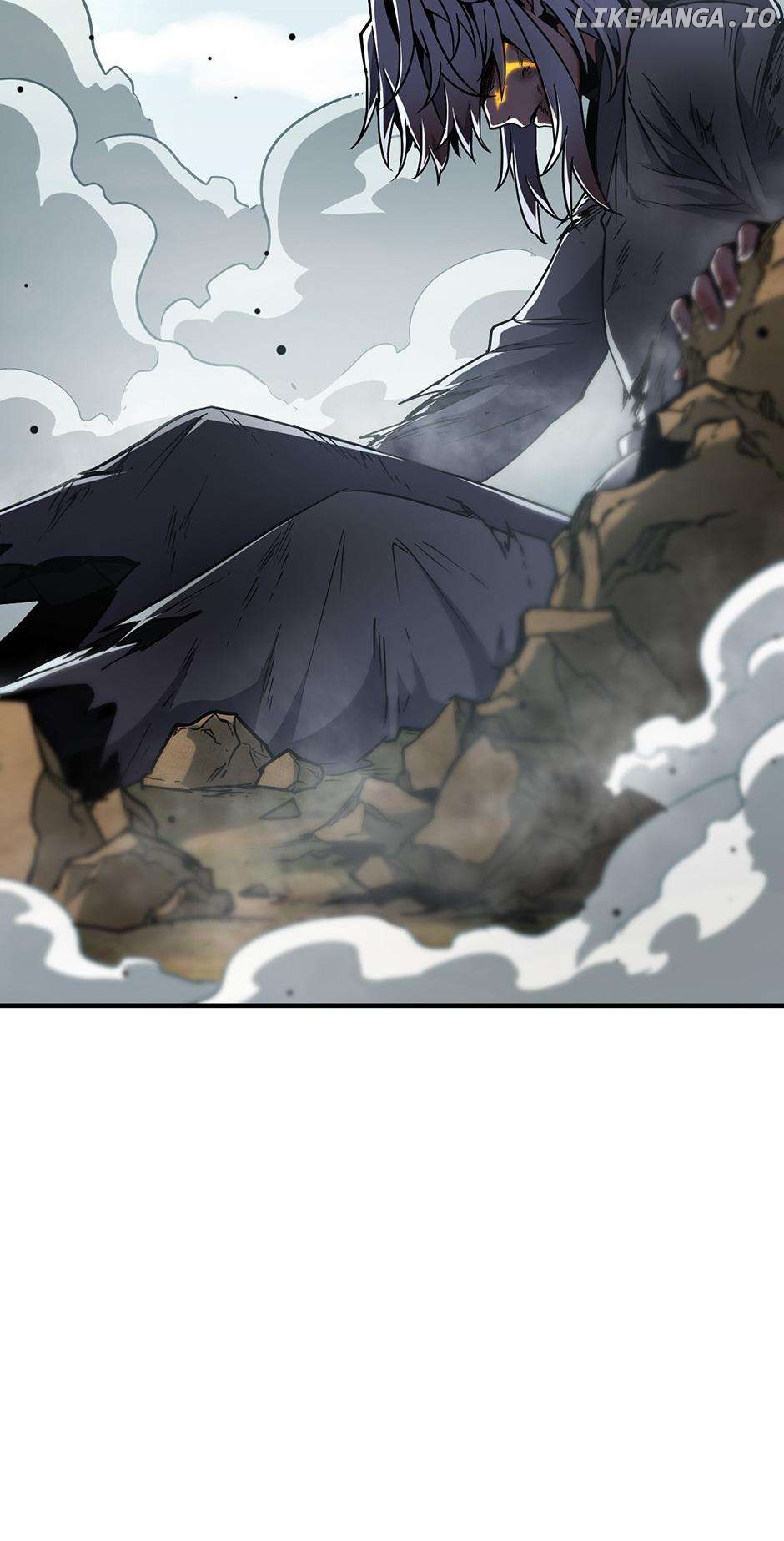 The Beginning After The End Chapter 204 image 56